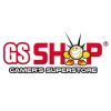 GS Shop